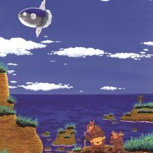 間違えたのか？（売却済）