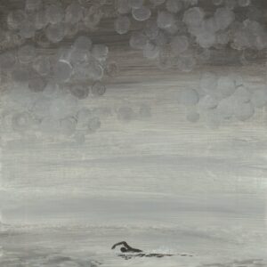 海を見たことがあるかい？（売却済）